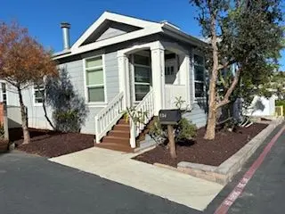 Image of Lot #134