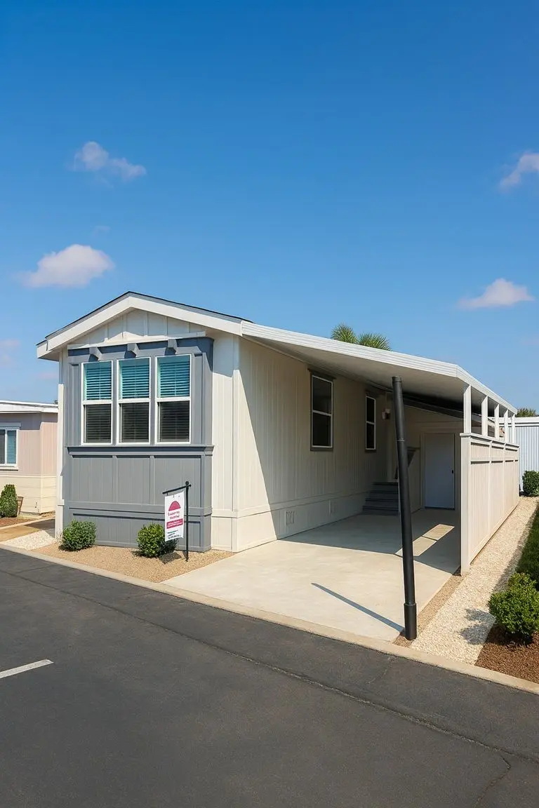 Image of Lot #39