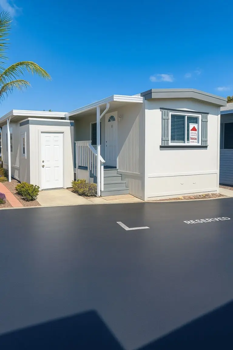 Image of Lot #45
