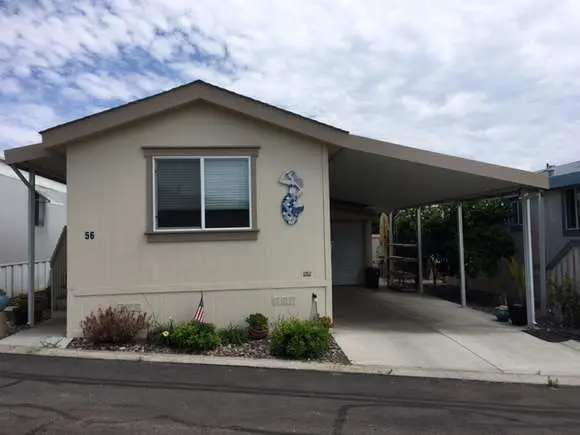 Image of Lot #56