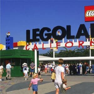 Legoland