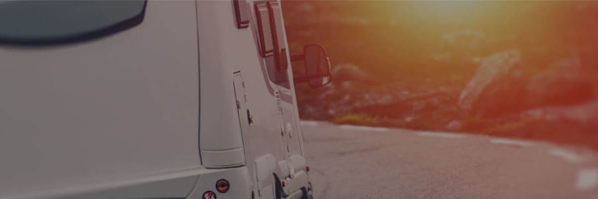 RV Rates