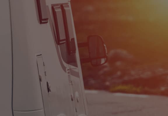RV Rates