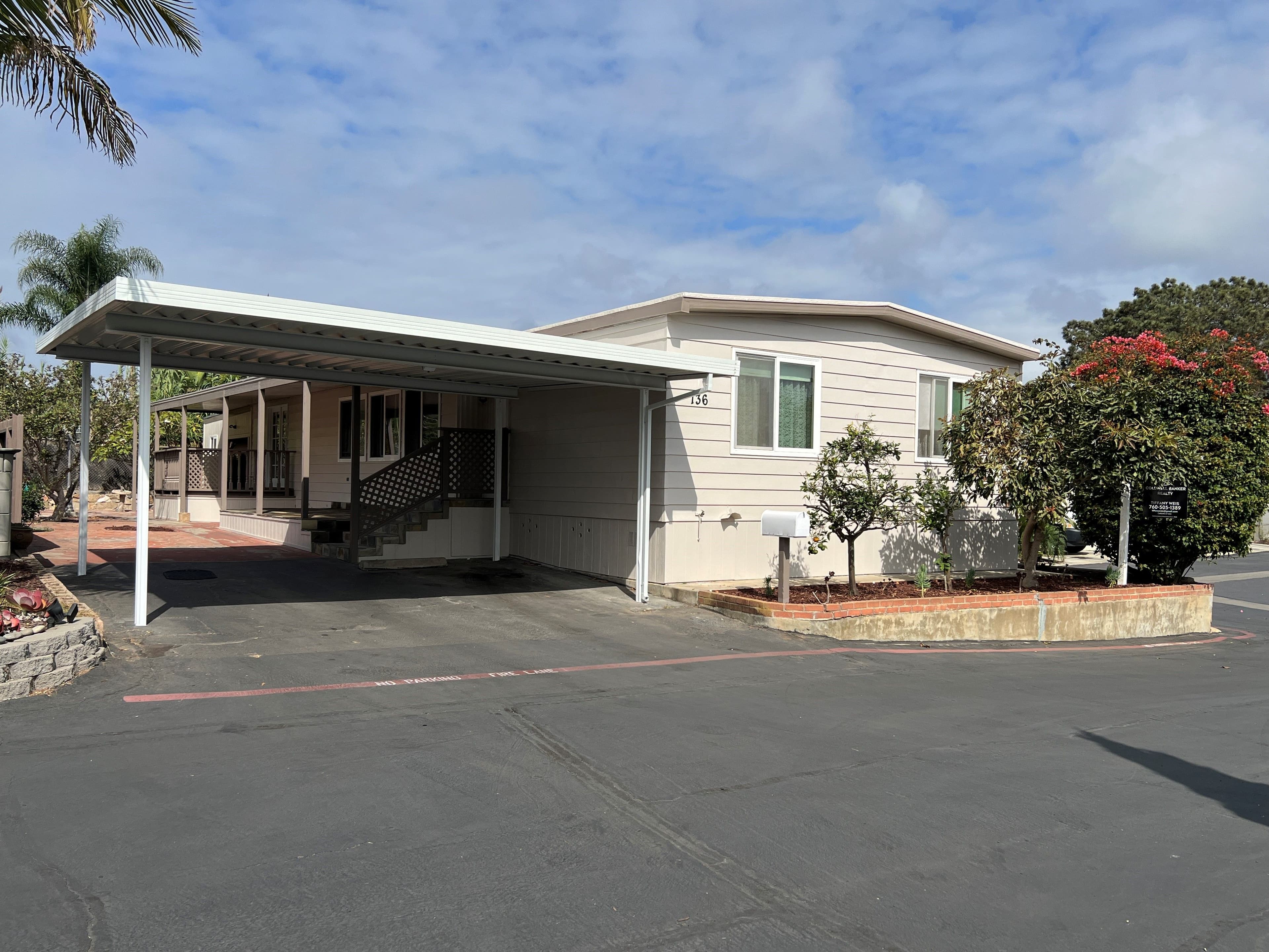 Lot #136