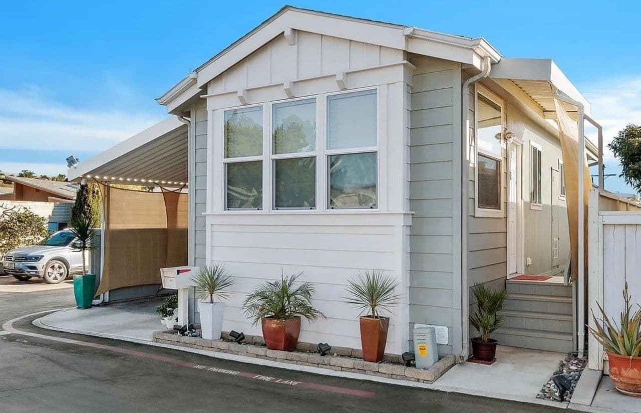 Lot #30