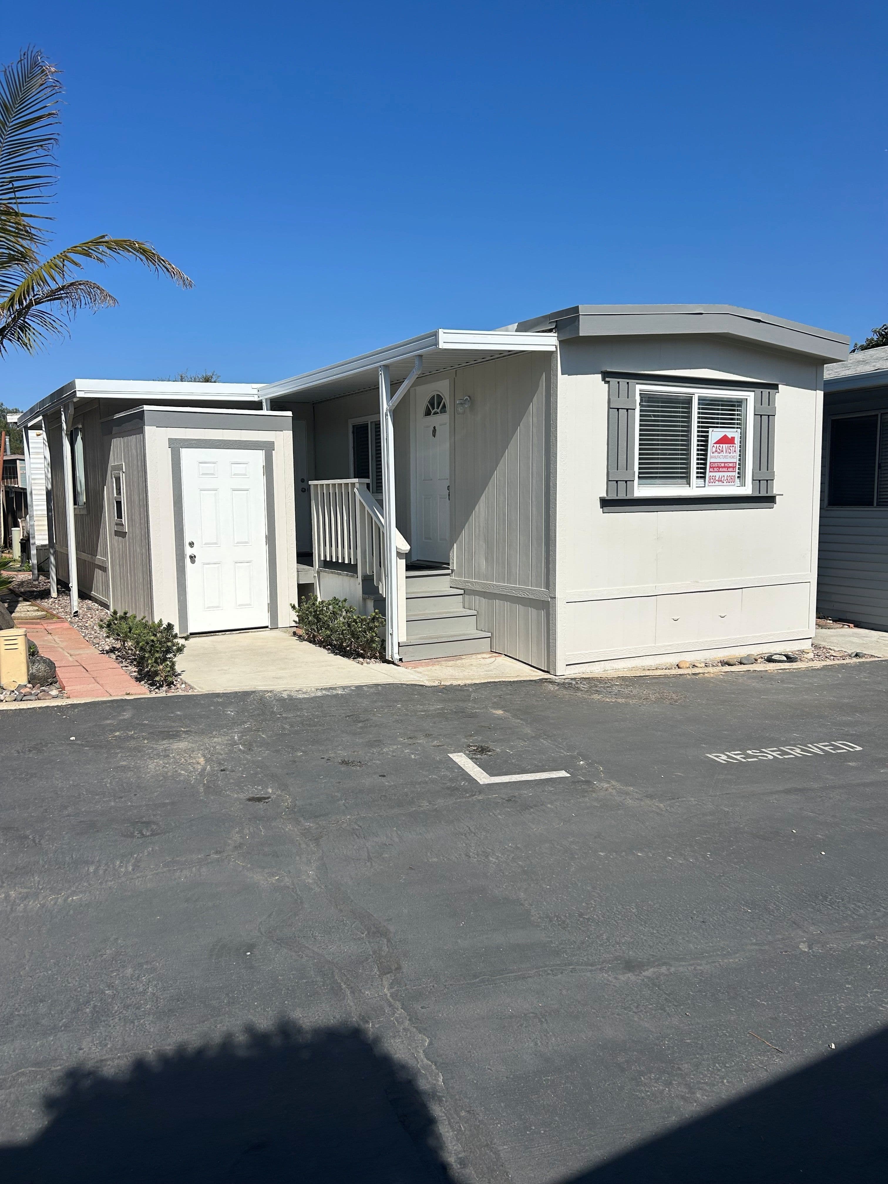 Lot #45