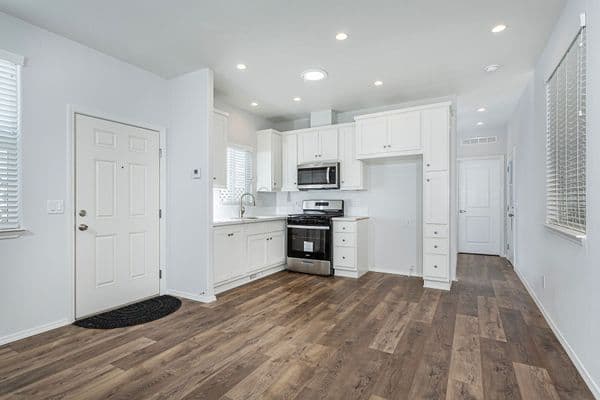 Image of Lot #49