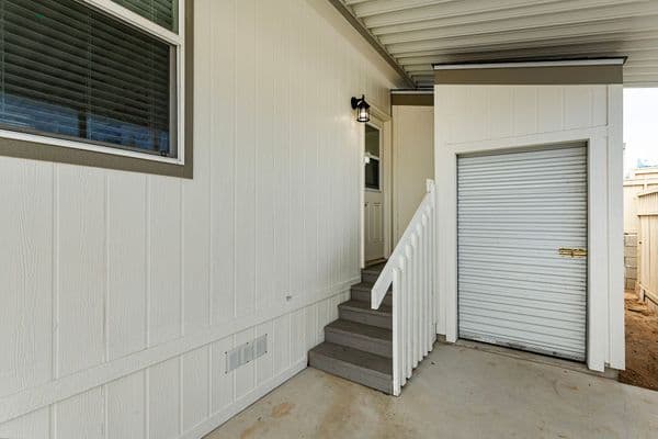 Image of Lot #49