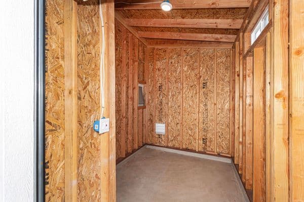 Image of Lot #49