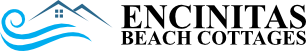 Cottages Logo